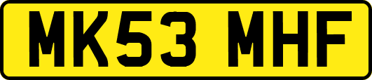 MK53MHF