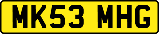 MK53MHG
