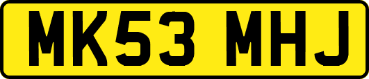 MK53MHJ