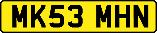 MK53MHN