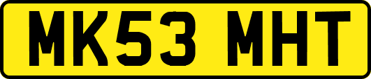 MK53MHT