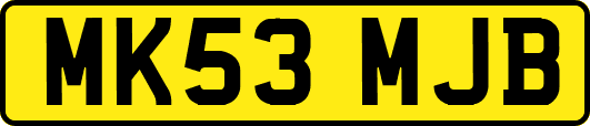 MK53MJB