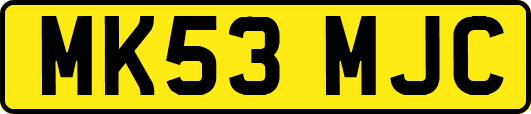 MK53MJC
