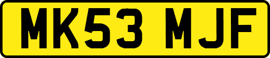 MK53MJF