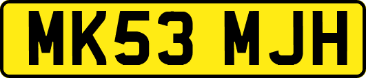 MK53MJH