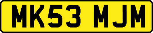 MK53MJM