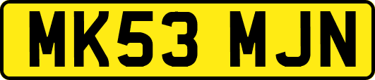 MK53MJN