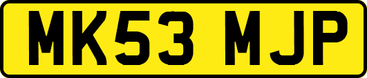 MK53MJP