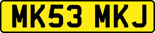 MK53MKJ