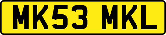 MK53MKL