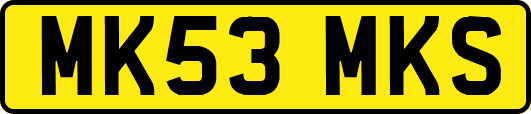 MK53MKS