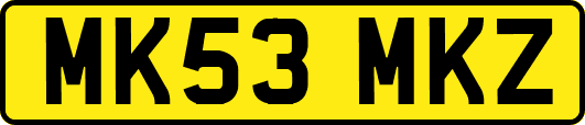 MK53MKZ