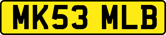MK53MLB