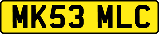 MK53MLC