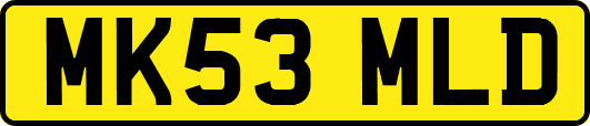 MK53MLD