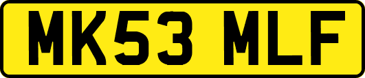 MK53MLF