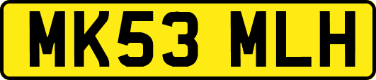 MK53MLH