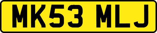 MK53MLJ