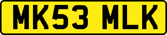 MK53MLK