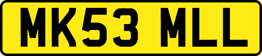 MK53MLL