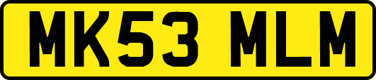 MK53MLM