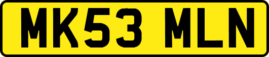 MK53MLN