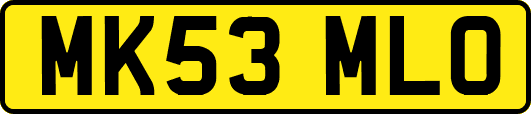 MK53MLO