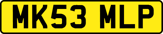 MK53MLP