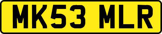 MK53MLR
