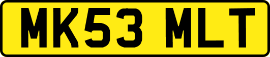 MK53MLT