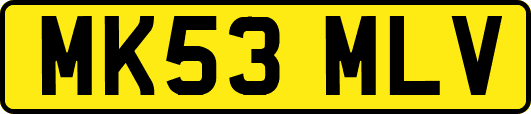 MK53MLV
