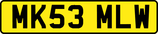 MK53MLW