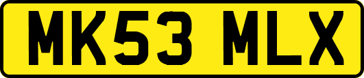 MK53MLX