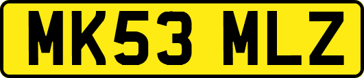 MK53MLZ