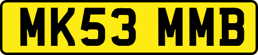 MK53MMB