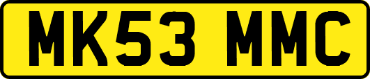 MK53MMC