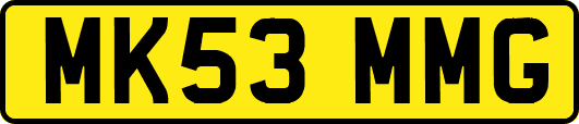 MK53MMG