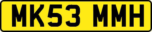 MK53MMH