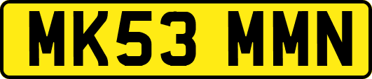 MK53MMN