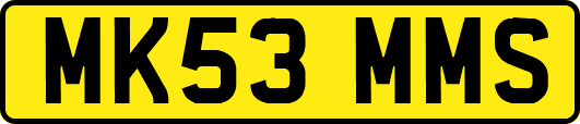 MK53MMS