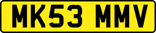 MK53MMV