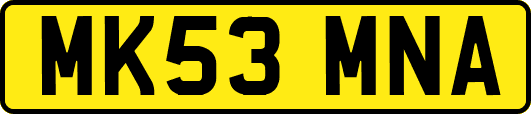 MK53MNA