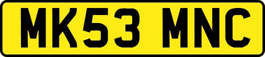 MK53MNC