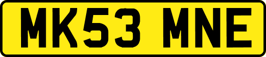 MK53MNE