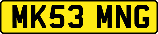 MK53MNG
