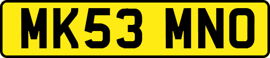 MK53MNO