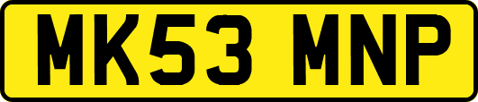 MK53MNP