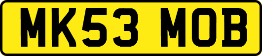 MK53MOB