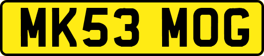 MK53MOG