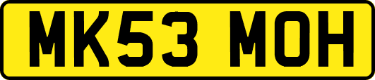 MK53MOH